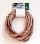 JUTEREP 10 mm x 3 m