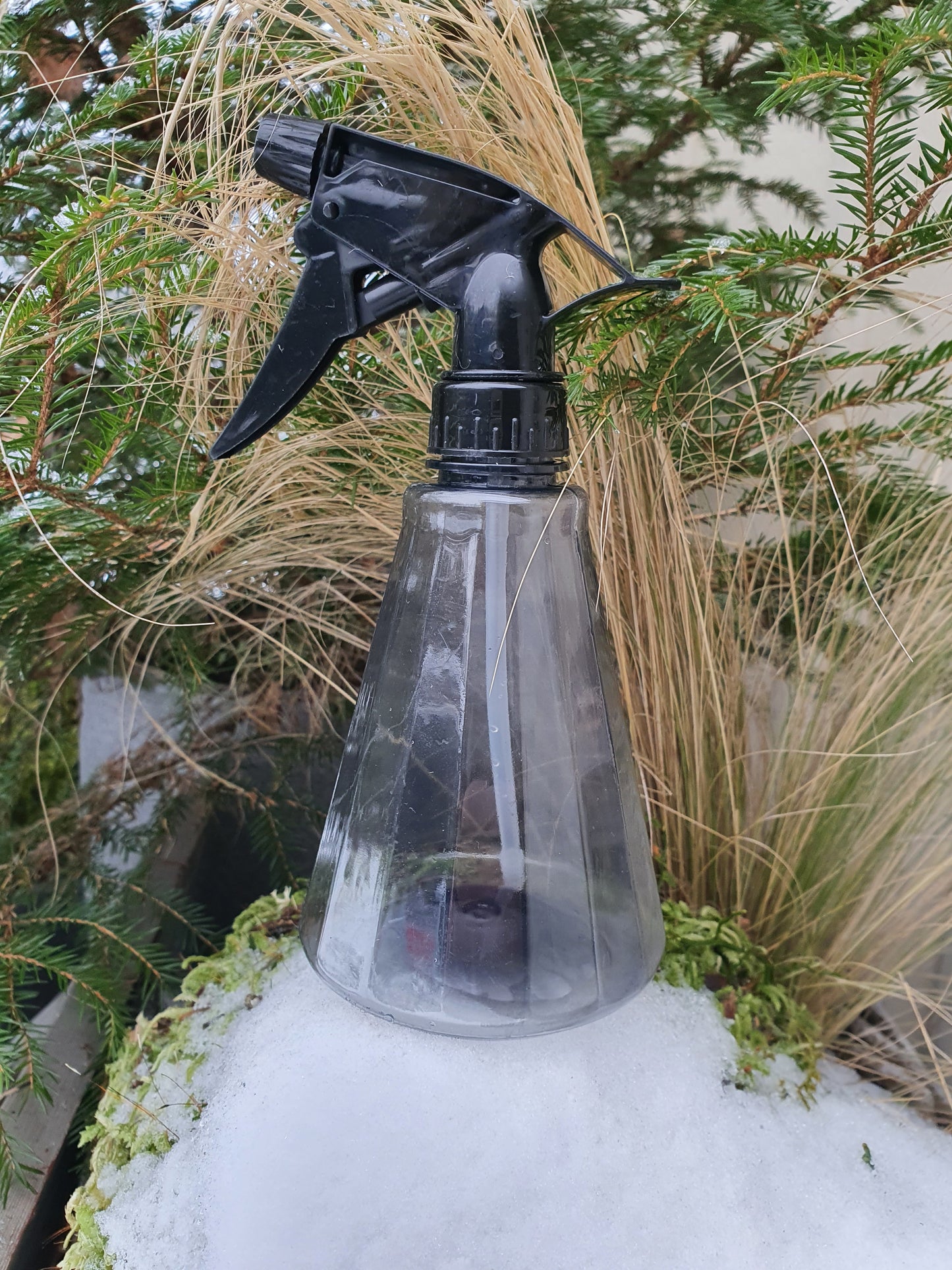 Sprayflaska 340 ml