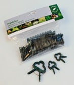 PLANTCLIPS 20-PACK