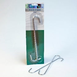 S-KROK 2 -pack 23 cm