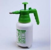 TRYCKSPRUTA 1 LITER