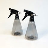 Sprayflaska 340 ml